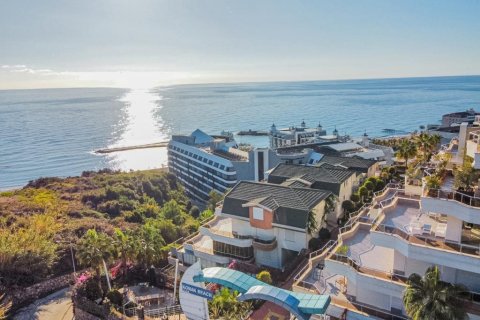 3 rooms Apartment in Nong Ha, Vietnam No. 21376 11