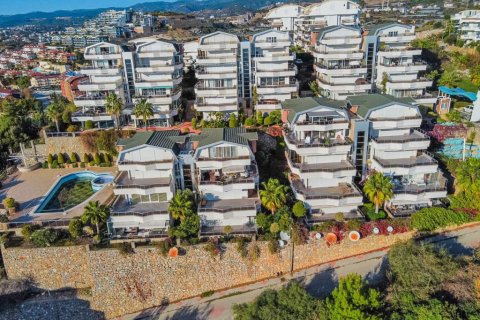 3 rooms Apartment in Nong Ha, Vietnam No. 21376 5