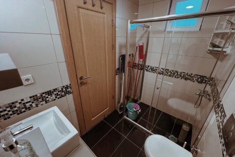3 rooms Apartment in Nong Ha, Vietnam No. 21376 8