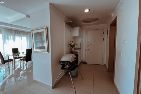 3 rooms Apartment in Nong Ha, Vietnam No. 21376 10