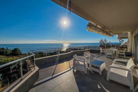 3 rooms Apartment in Nong Ha, Vietnam No. 21376 3