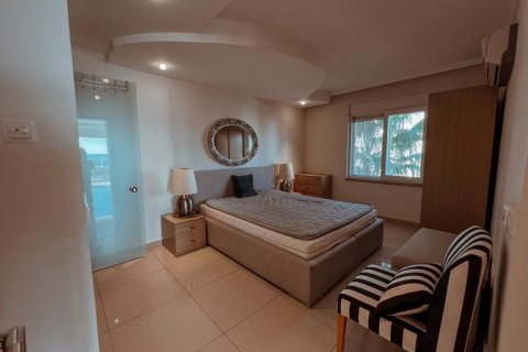 3 rooms Apartment in Nong Ha, Vietnam No. 21376 6