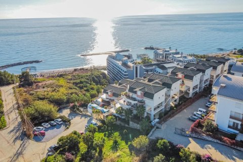 3 rooms Apartment in Nong Ha, Vietnam No. 21376 7