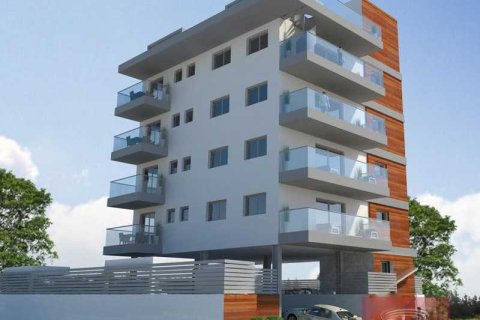 2 bedrooms Apartment in Larnaca, Cyprus No. 79944 8