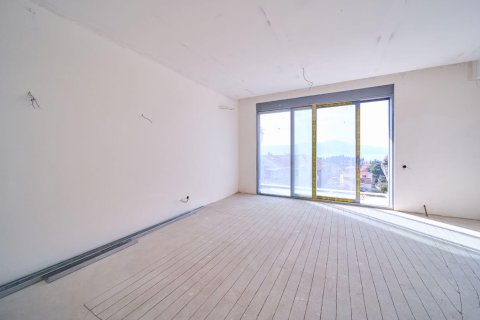 2 bedrooms Apartment in Tivat, Montenegro No. 104675 8