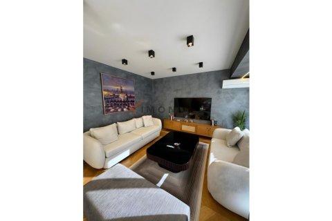 3 dormitorios Apartment en Besiktas, Turkey No. 120883