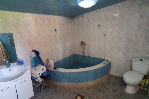 2 bedrooms House in Chalkidiki, Greece No. 125010 12