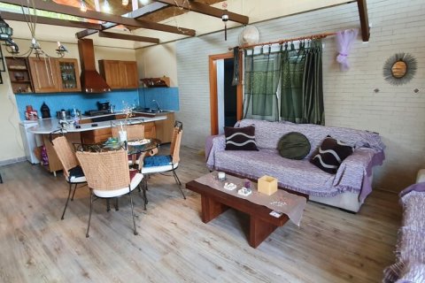 2 bedrooms House in Chalkidiki, Greece No. 125010 13