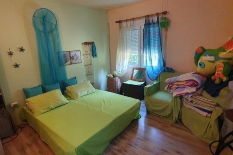 2 bedrooms House in Chalkidiki, Greece No. 125010 15