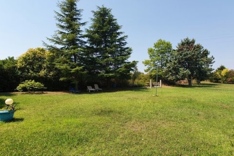 2 bedrooms House in Chalkidiki, Greece No. 125010 2
