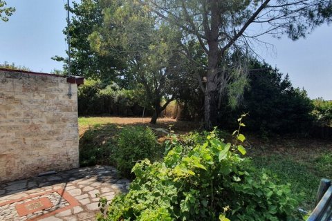 2 bedrooms House in Chalkidiki, Greece No. 125010 20