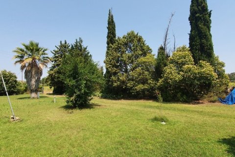 2 bedrooms House in Chalkidiki, Greece No. 125010 3