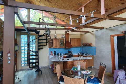 2 bedrooms House in Chalkidiki, Greece No. 125010 8