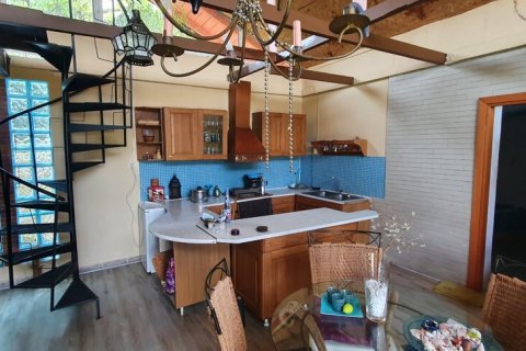 2 bedrooms House in Chalkidiki, Greece No. 125010 11