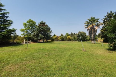 2 bedrooms House in Chalkidiki, Greece No. 125010 5