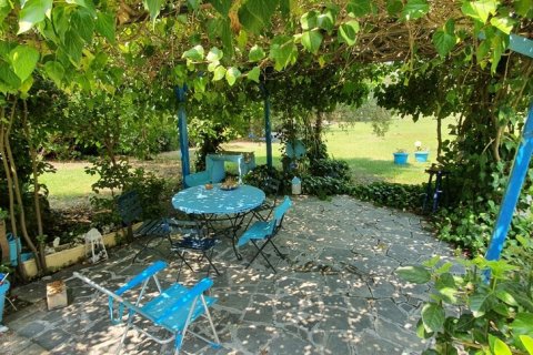 2 bedrooms House in Chalkidiki, Greece No. 125010 6