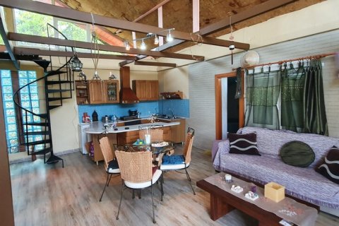 2 bedrooms House in Chalkidiki, Greece No. 125010 14