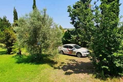 2 bedrooms House in Chalkidiki, Greece No. 125010 17