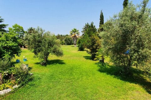 2 bedrooms House in Chalkidiki, Greece No. 125010 18