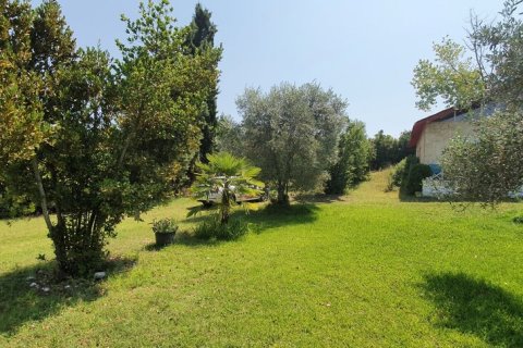 2 bedrooms House in Chalkidiki, Greece No. 125010 4