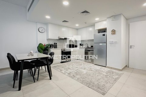 1 bedroom Apartment in Phuc Dong, Vietnam No. 93347 9