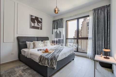 1 bedroom Apartment in Phuc Dong, Vietnam No. 93347 7