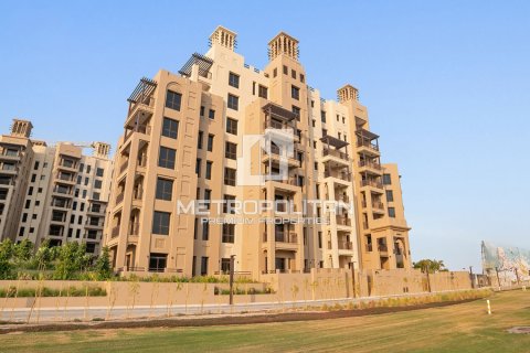 1 bedroom Apartment in Phuc Dong, Vietnam No. 93347 4