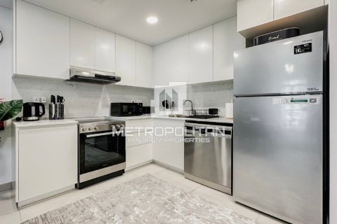 1 bedroom Apartment in Phuc Dong, Vietnam No. 93347 8