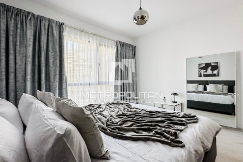 1 bedroom Apartment in Phuc Dong, Vietnam No. 93347 5