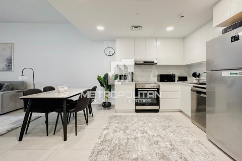 1 bedroom Apartment in Phuc Dong, Vietnam No. 93347 12