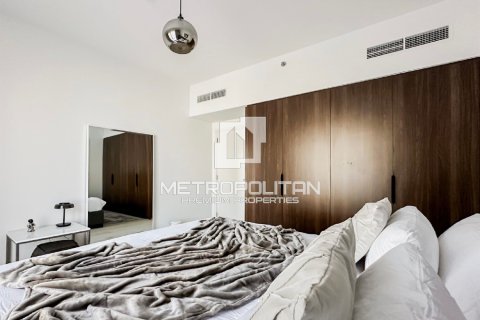 1 bedroom Apartment in Phuc Dong, Vietnam No. 93347 6