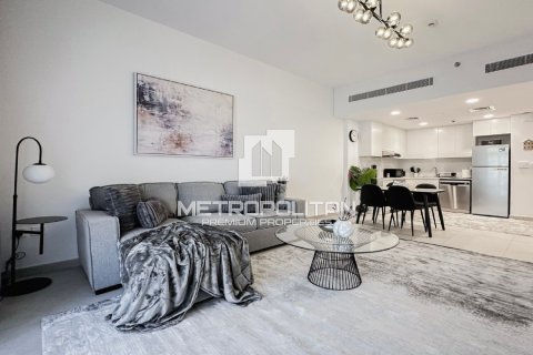 1 bedroom Apartment in Phuc Dong, Vietnam No. 93347 1