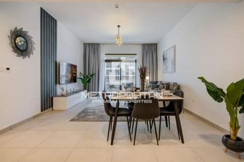 1 bedroom Apartment in Phuc Dong, Vietnam No. 93347 10