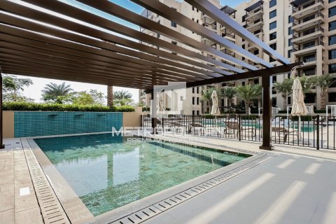 1 bedroom Apartment in Phuc Dong, Vietnam No. 93347 3