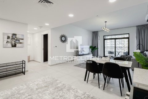 1 bedroom Apartment in Phuc Dong, Vietnam No. 93347 13