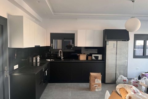 4 bedrooms Maisonette in Zakynthos, Greece No. 104878 15