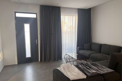 4 bedrooms Maisonette in Zakynthos, Greece No. 104878 5