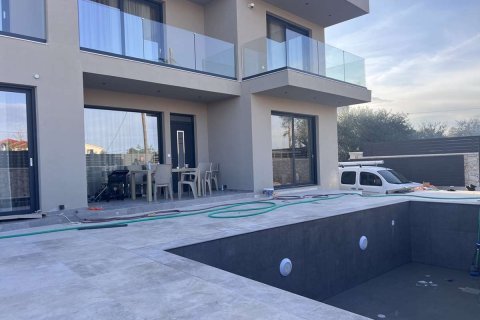 4 bedrooms Maisonette in Zakynthos, Greece No. 104878 14