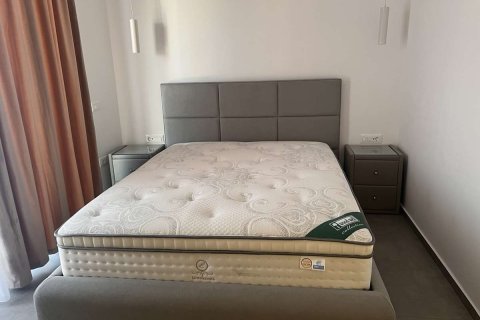 4 bedrooms Maisonette in Zakynthos, Greece No. 104878 17