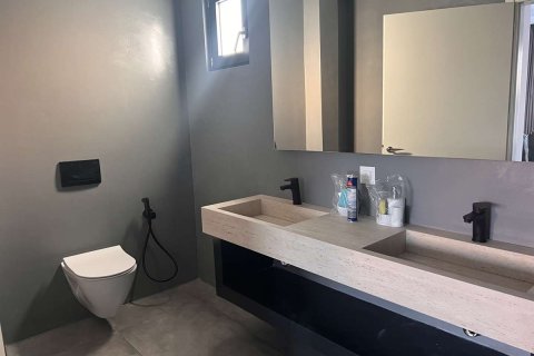 4 bedrooms Maisonette in Zakynthos, Greece No. 104878 20