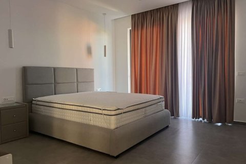 4 bedrooms Maisonette in Zakynthos, Greece No. 104878 16