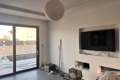 4 bedrooms Maisonette in Zakynthos, Greece No. 104878 11