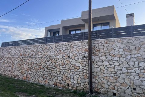 4 bedrooms Maisonette in Zakynthos, Greece No. 104878 23