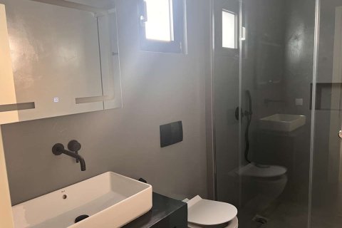 4 bedrooms Maisonette in Zakynthos, Greece No. 104878 7