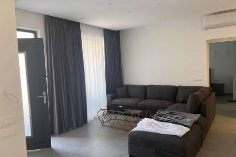 4 bedrooms Maisonette in Zakynthos, Greece No. 104878 12