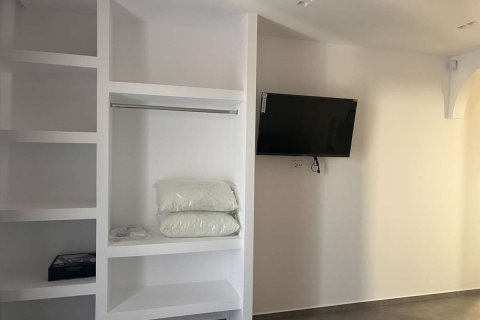 4 bedrooms Maisonette in Zakynthos, Greece No. 104878 6