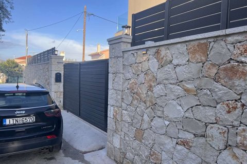 4 bedrooms Maisonette in Zakynthos, Greece No. 104878 25