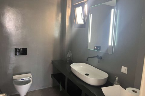 4 bedrooms Maisonette in Zakynthos, Greece No. 104878 18