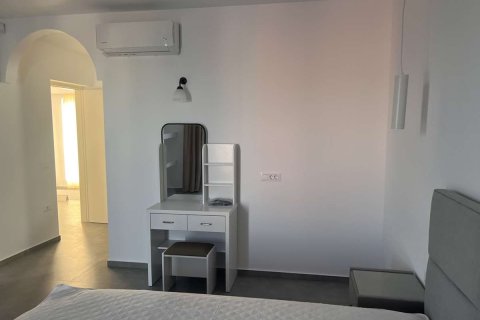 4 bedrooms Maisonette in Zakynthos, Greece No. 104878 3