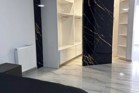 4 bedrooms Maisonette in Parekklisia, Cyprus No. 101677 13